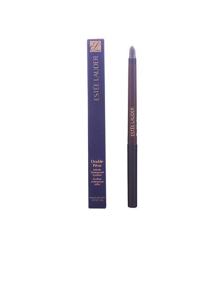 estÉe_lauder_double_wear_infinite_waterproof_eyeliner_#espresso_lápiz_automático_delineador_de_ojos_resistente_al_agua_1.2_g_088