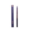 Estée Lauder Double Wear Infinite Waterproof Eyeliner Espresso Lápiz Automático Delineador de Ojos Resistente Al Agua 1.2 G