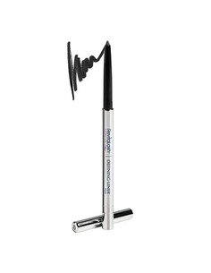 revitalash_cosmetics_defining_liner_eyeliner_raven_0.35_ml_0893689003284_oferta