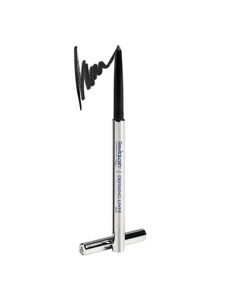 revitalash_cosmetics_defining_liner_eyeliner_raven_0.35_ml_0893689003284_oferta