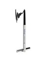 Revitalash Cosmetics Defining Liner Eyeliner Raven 0.35 Ml