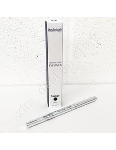 revitalash_cosmetics_defining_liner_eyeliner_raven_0.35_ml_0893689003284_oferta 2