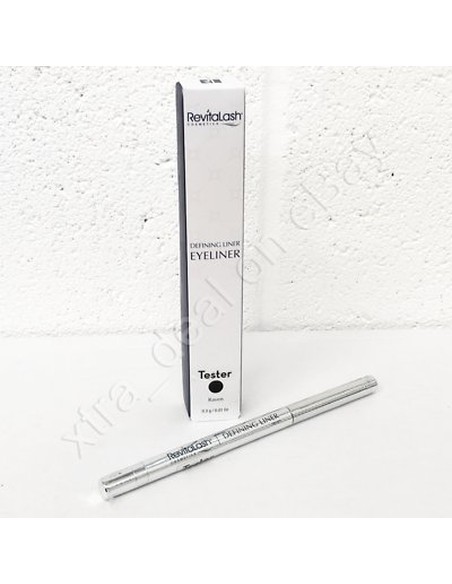 revitalash_cosmetics_defining_liner_eyeliner_raven_0.35_ml_0893689003284_promocion