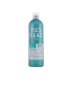 tigi_bed_head_urban_anti+dotes_recovery_conditioner_750_ml_acondicionador_reparador_para_cabello_dañado_0615908426694_oferta