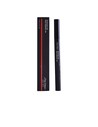 Shiseido Archliner Ink Stylo Eyeliner Ink 01 Sumi Black 0,4 Ml Larga Duración para Mujer