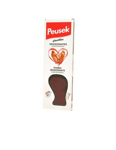 peusek_plantillas_desodorantes_comfortables_1_unidad_8423872003030_oferta