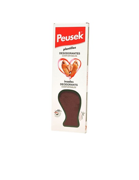 peusek_plantillas_desodorantes_comfortables_1_unidad_8423872003030_oferta