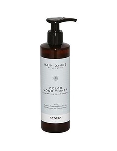 artego_rain_dance_color_conditioner_1000_ml_-_acondicionador_protector_de_color_para_cabello_teñido_8032605270696_oferta