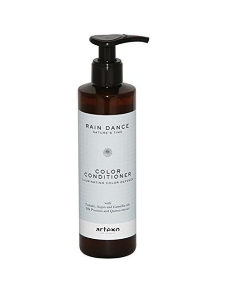 artego_rain_dance_color_conditioner_1000_ml_-_acondicionador_protector_de_color_para_cabello_teñido_8032605270696_oferta