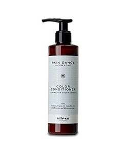 artego_rain_dance_color_conditioner_1000_ml_-_acondicionador_protector_de_color_para_cabello_teñido_8032605270696_oferta 2