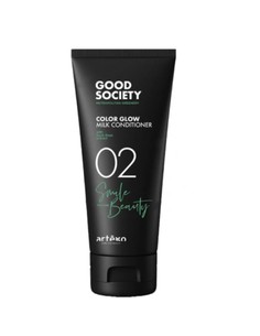 artego_good_society_color_glow_conditioner_02_200_ml_acondicionador_para_cabello_teñido_8056157871217_oferta