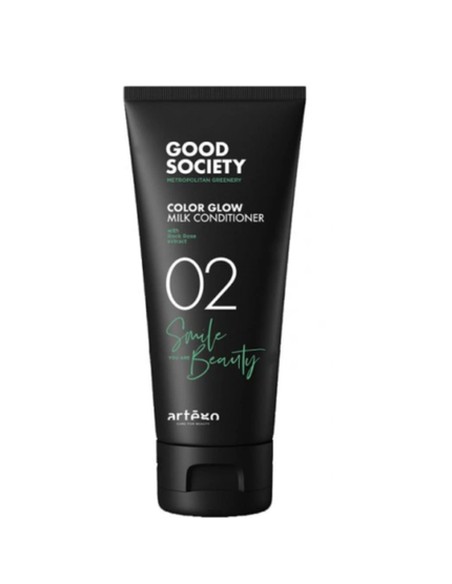 artego_good_society_color_glow_conditioner_02_200_ml_acondicionador_para_cabello_teñido_8056157871217_oferta