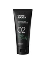 Artego Good Society Color Glow Conditioner 02 200 Ml Acondicionador para Cabello Teñido
