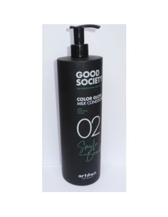 artego_good_society_color_glow_conditioner_02_1000_ml_-_acondicionador_protector_para_cabello_teñido_y_natural_8056157871200_ofe