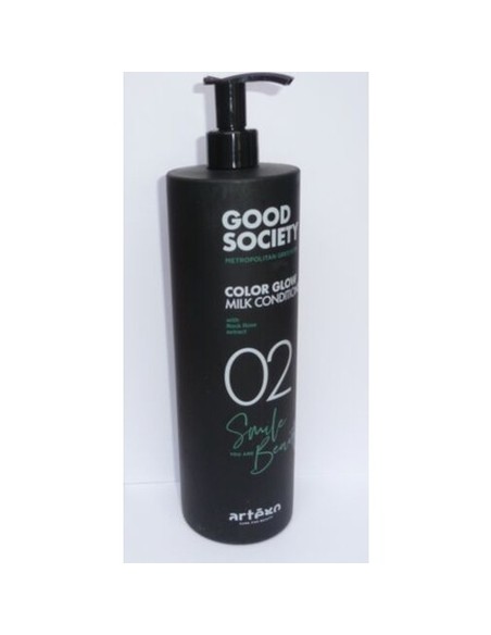 artego_good_society_color_glow_conditioner_02_1000_ml_-_acondicionador_protector_para_cabello_teñido_y_natural_8056157871200_ofe