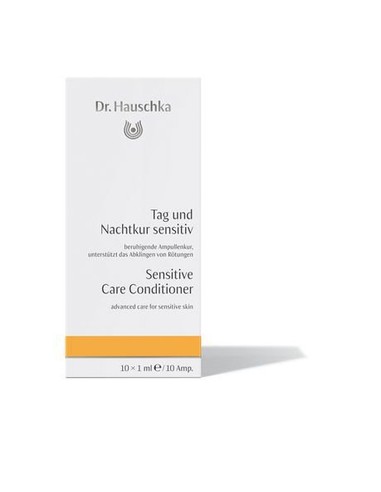 dr_hauschka_sensitive_care_conditioner_10x1ml_tratamiento_capilar_intensivo_para_cabello_sensible_4020829005372_promocion