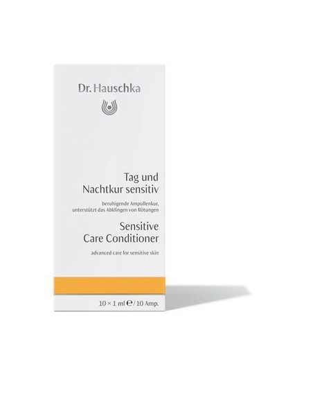 dr_hauschka_sensitive_care_conditioner_10x1ml_tratamiento_capilar_intensivo_para_cabello_sensible_4020829005372_promocion