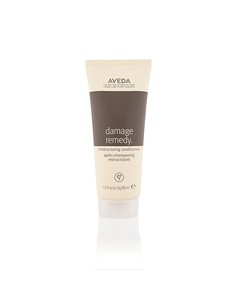 aveda_damage_remedy_moisturizing_conditioner_40_ml_travel_size_0018084945421_oferta