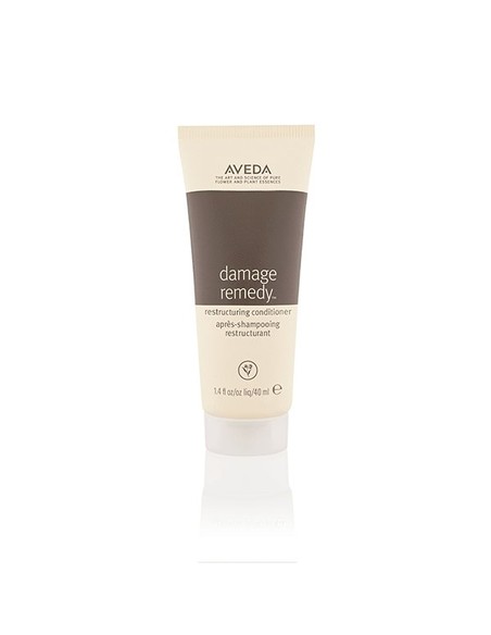 aveda_damage_remedy_moisturizing_conditioner_40_ml_travel_size_0018084945421_oferta