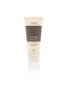 Aveda Damage Remedy Moisturizing Conditioner 40 Ml Travel Size