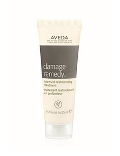 aveda_damage_remedy_moisturizing_conditioner_40_ml_travel_size_0018084945421_oferta 2