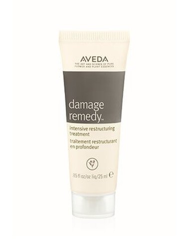 aveda_damage_remedy_moisturizing_conditioner_40_ml_travel_size_0018084945421_promocion