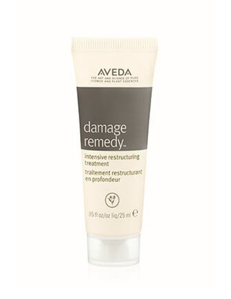 aveda_damage_remedy_moisturizing_conditioner_40_ml_travel_size_0018084945421_promocion