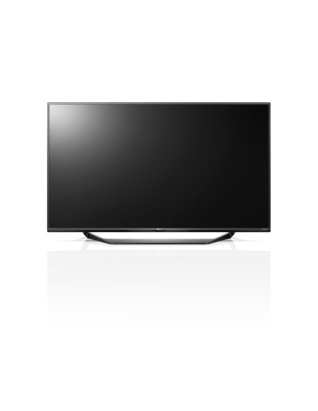 Televisor LG 49UF7707   LED LCD TV 49 (UD) 49UF7707 kiwiku.com
