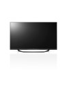 Televisor lg 49uf7707   led lcd tv 49 (ud)