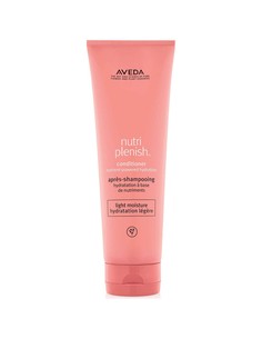aveda_nutri_plenish_conditioner_light_moisture_250_ml_0018084014370_oferta