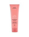 Aveda Nutri Plenish Conditioner Light Moisture 250 Ml