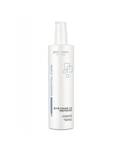 postquam_desmaquillador_de_ojos_y_labios_250_ml_-_removedor_suave_para_maquillaje_resistente_al_agua_8432729009439_oferta
