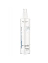 Postquam Desmaquillador de Ojos y Labios 250 Ml - Removedor Suave para Maquillaje Resistente Al Agua