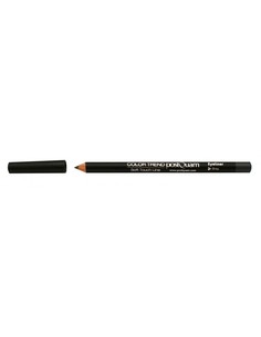 postquam_eyeliner_postquam_green_-_lápiz_de_ojos_verde_de_larga_duración_8432729037876_oferta