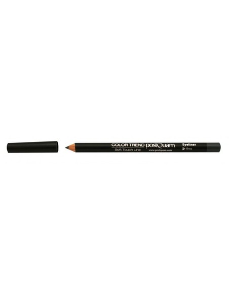postquam_eyeliner_postquam_green_-_lápiz_de_ojos_verde_de_larga_duración_8432729037876_oferta