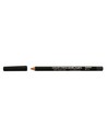 Postquam Eyeliner Postquam Green - Lápiz de Ojos Verde de Larga Duración