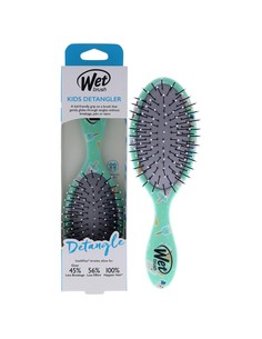 wet_brush_kids_detangler_ice_cream_cepillo_desenredante_para_niños_con_mango_ergonómico_y_cerdas_inteligentes_0736658594478_ofer