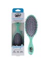 Wet Brush Kids Detangler Ice Cream Cepillo Desenredante para Niños Con Mango Ergonómico y Cerdas Inteligentes