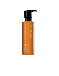shu_uemura_urban_moisture_hydro-nourishing_conditioner_for_dry_hair_250_ml_3474636400348_oferta