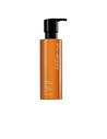 Shu Uemura Urban Moisture Hydro-nourishing Conditioner For Dry Hair 250 Ml
