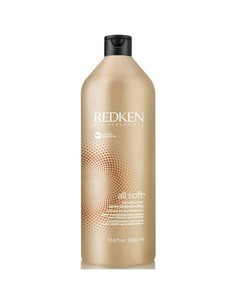 redken_all_soft_conditioner_1000_ml_-_acondicionador_suave_hidratante_para_cabello_seco_3474636484393_oferta