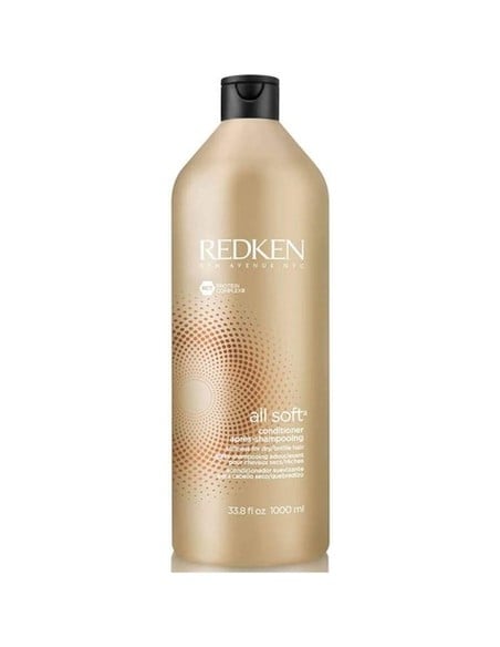 redken_all_soft_conditioner_1000_ml_-_acondicionador_suave_hidratante_para_cabello_seco_3474636484393_oferta