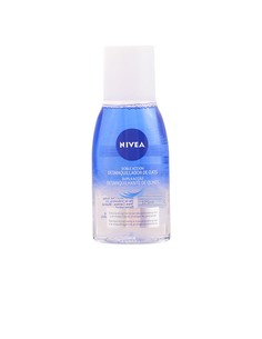 nivea_visage_desmaquillador_de_ojos_waterproof_doble_acción_125_ml_8412300855822_oferta
