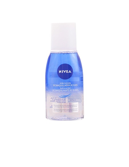 nivea_visage_desmaquillador_de_ojos_waterproof_doble_acción_125_ml_8412300855822_oferta