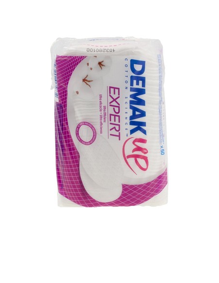 demak'up_discos_desmaquilladores_ovalados_expert_50_unidades_3133200065634_oferta