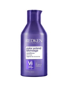 redken_color_extend_blondage_conditioner_300_ml_-_acondicionador_para_cabello_rubio_teñido_3474636920013_oferta