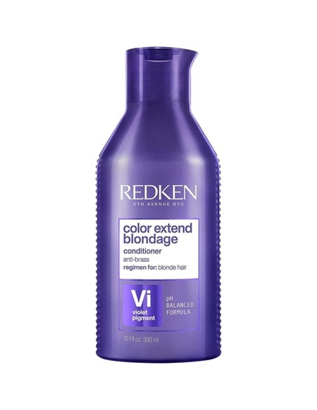 redken_color_extend_blondage_conditioner_300_ml_-_acondicionador_para_cabello_rubio_teñido_3474636920013_oferta