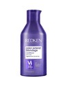 Redken Color Extend Blondage Conditioner 300 Ml - Acondicionador para Cabello Rubio Teñido