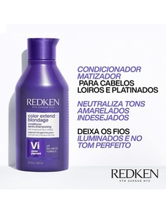 redken_color_extend_blondage_conditioner_300_ml_-_acondicionador_para_cabello_rubio_teñido_3474636920013_oferta 2