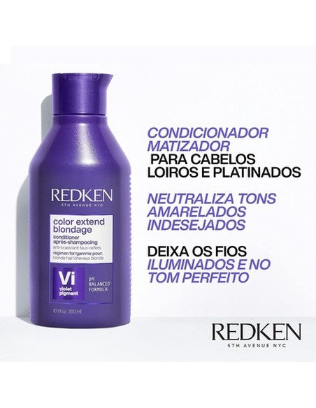 redken_color_extend_blondage_conditioner_300_ml_-_acondicionador_para_cabello_rubio_teñido_3474636920013_promocion